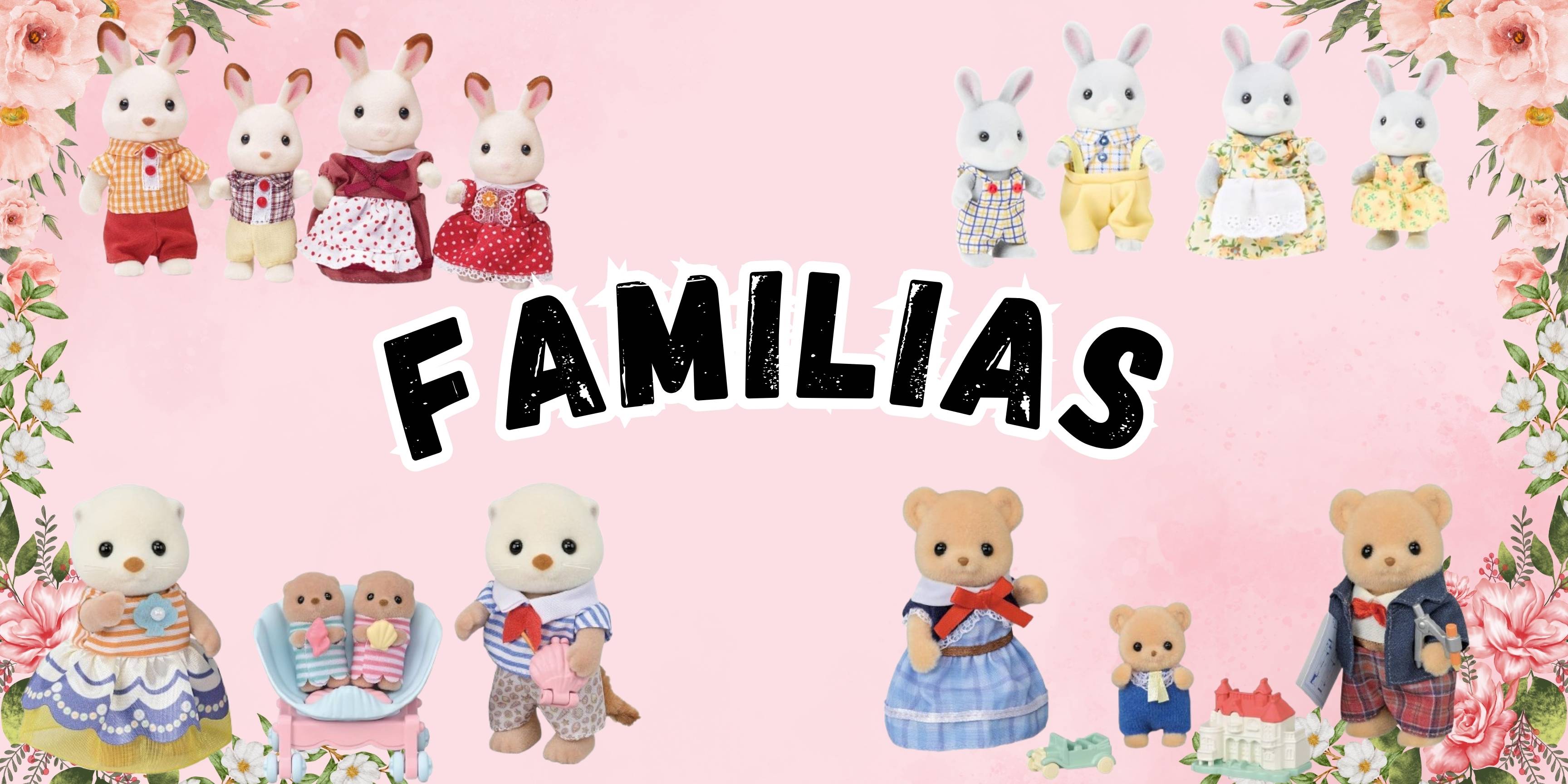familias